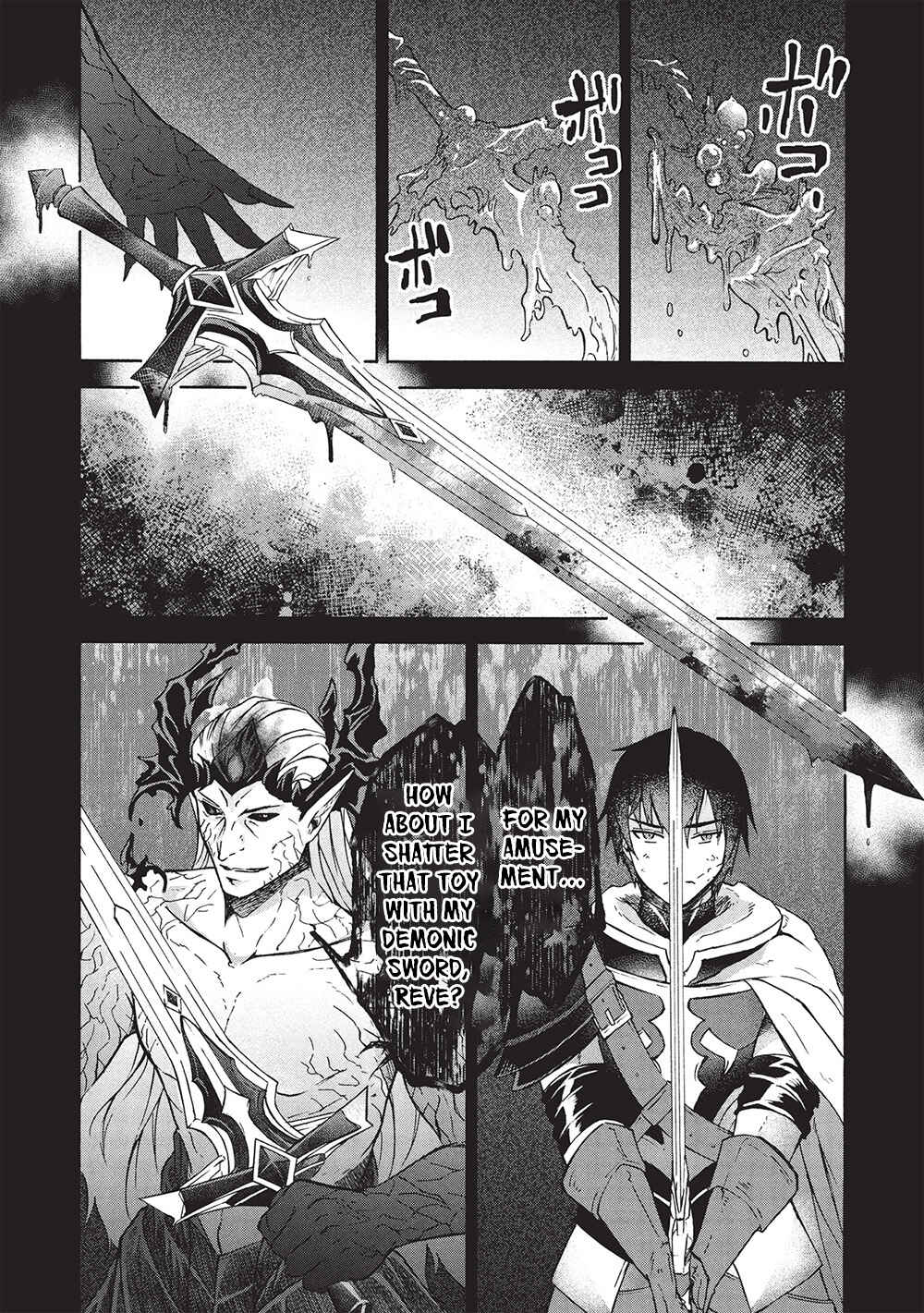 Chapter 9.1 - Page 4