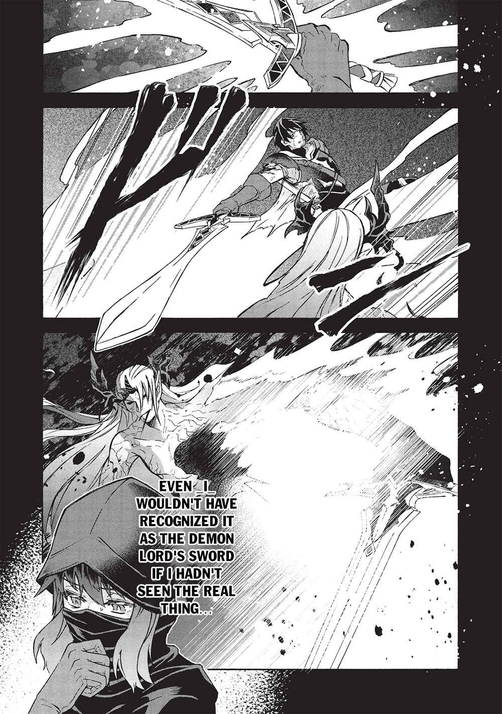 Chapter 9.1 - Page 5