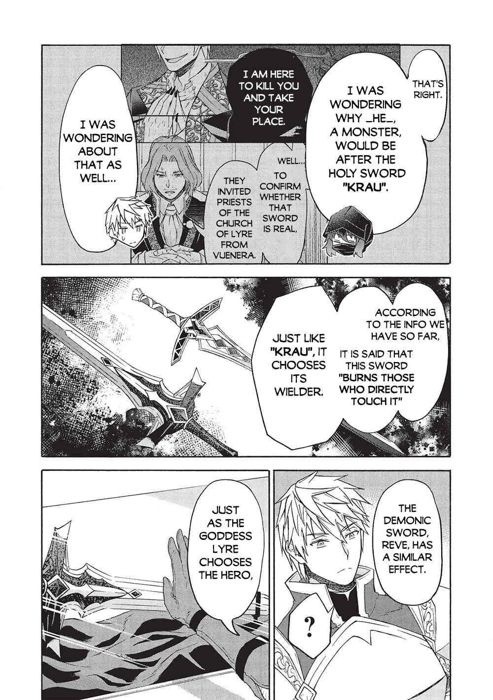 Chapter 9.1 - Page 7