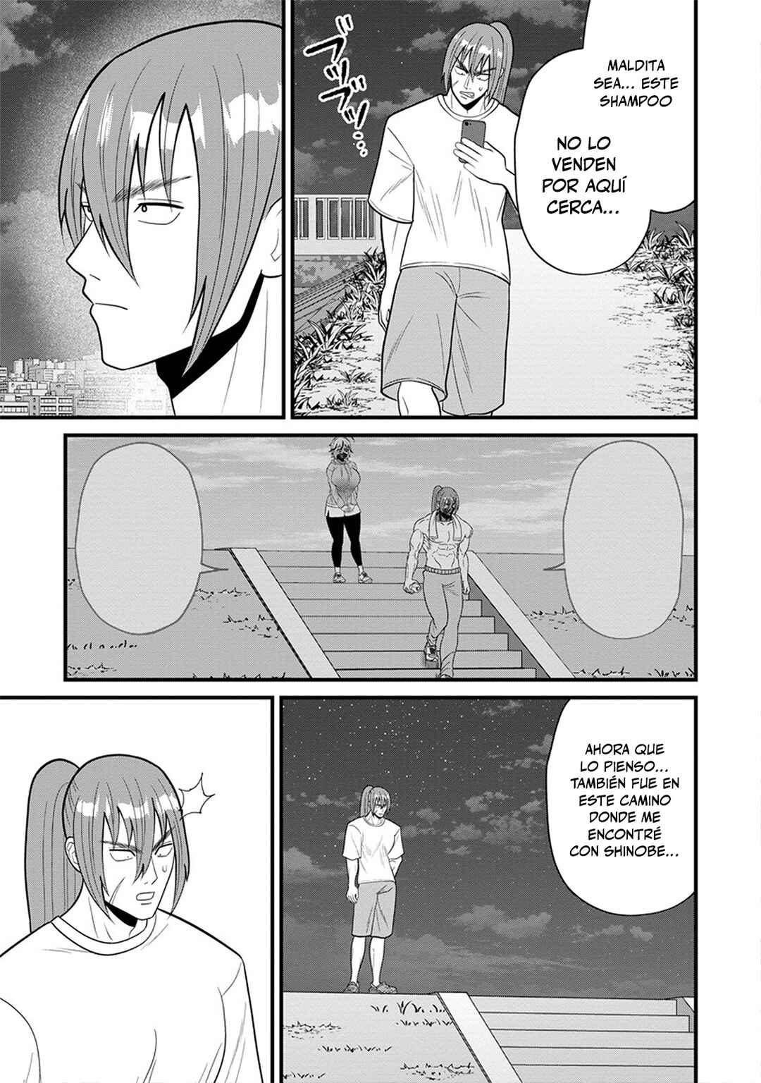 Chapter 9.5 - Page 5