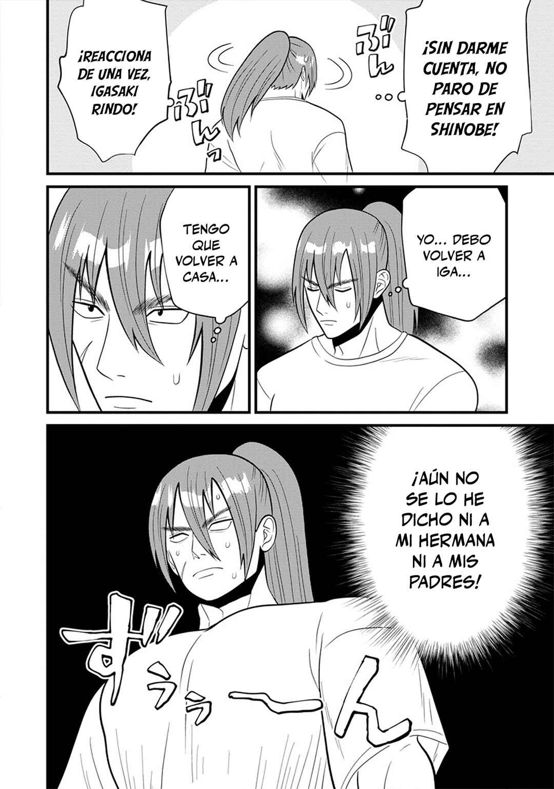 Chapter 9.5 - Page 6