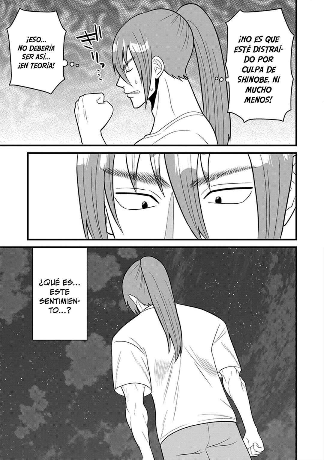 Chapter 9.5 - Page 7