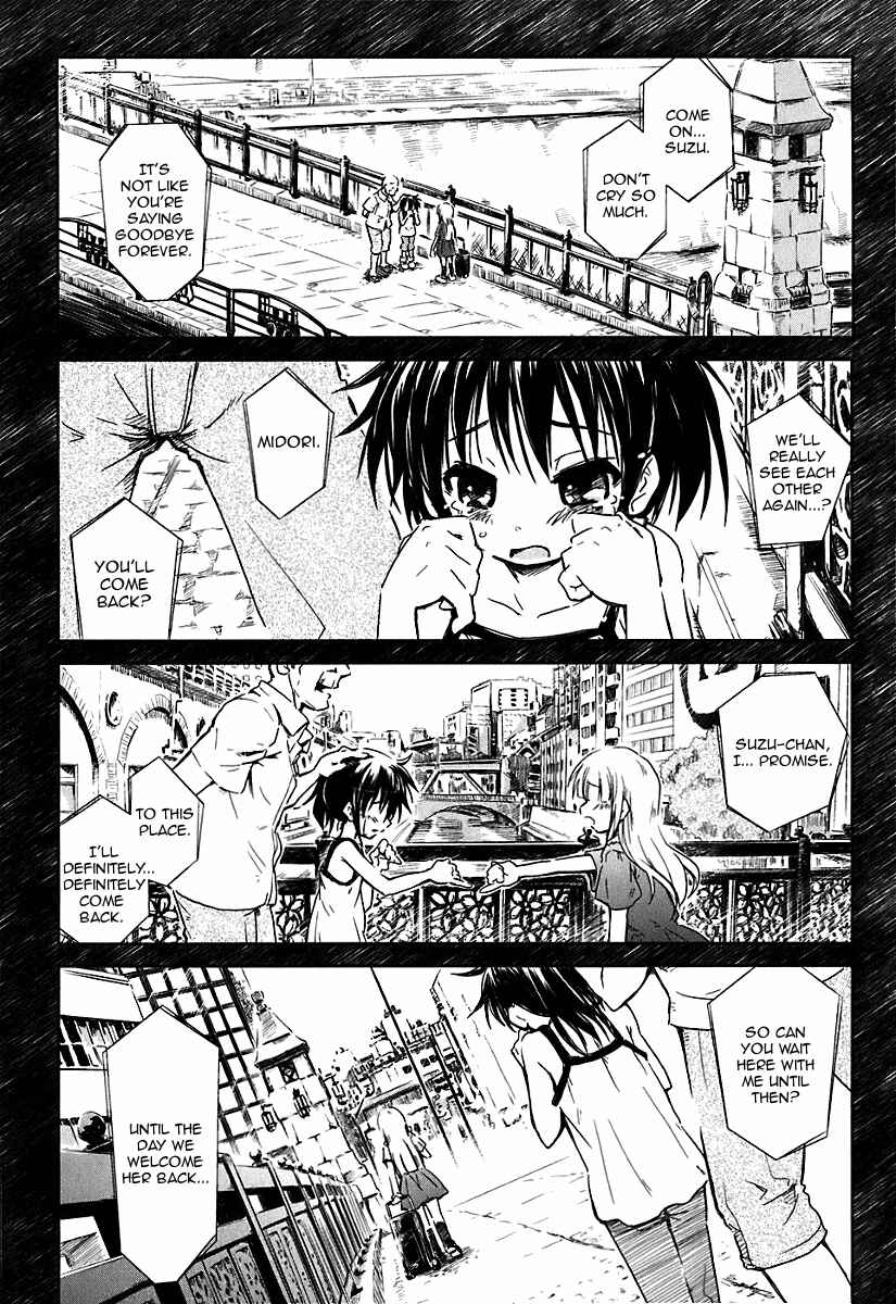 Chapter 1 - Page 4