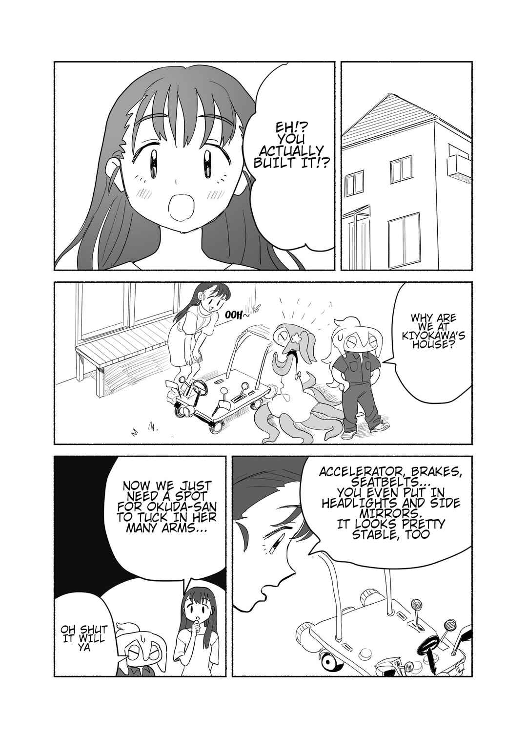 Chapter 19 - Page 4