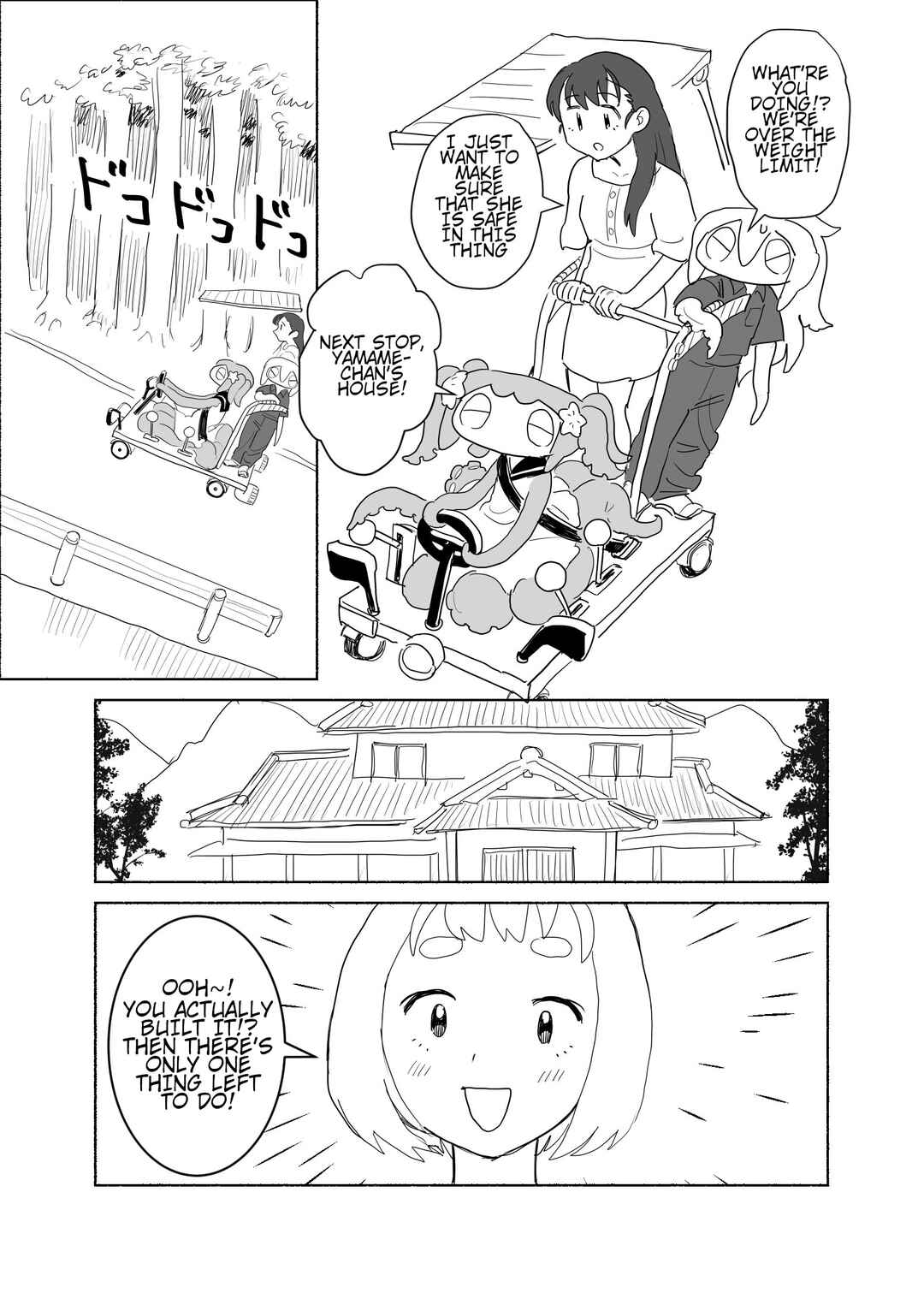 Chapter 19 - Page 5