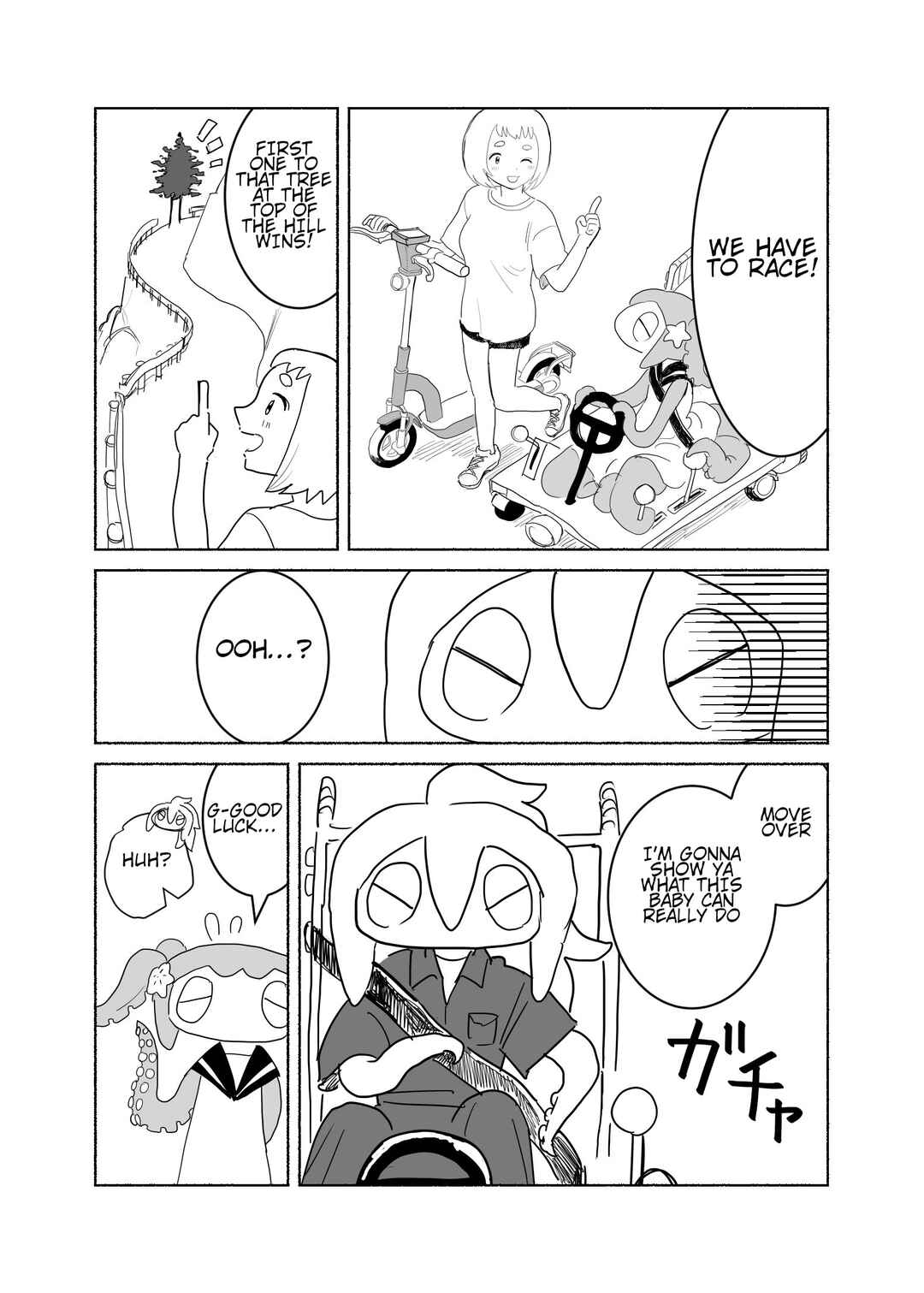 Chapter 19 - Page 6