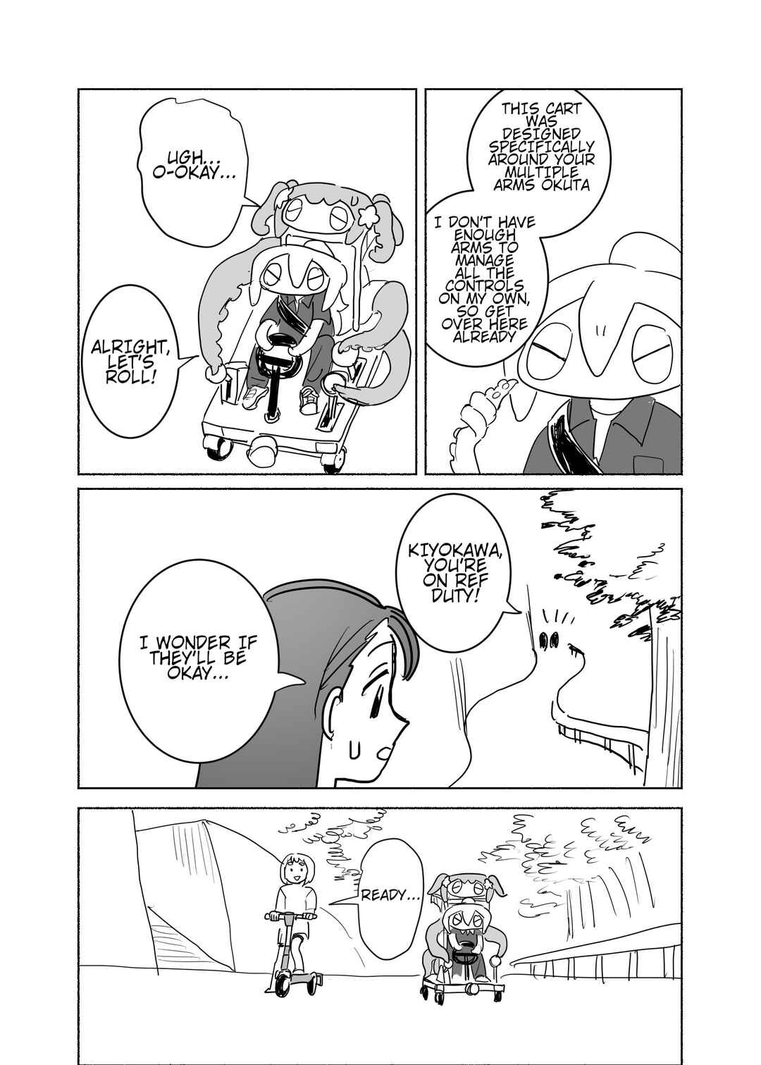 Chapter 19 - Page 7