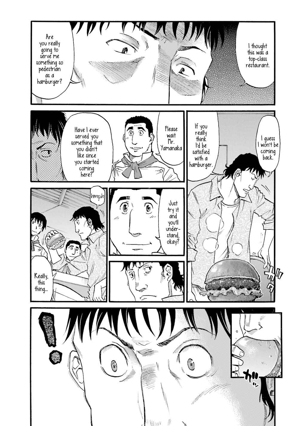 Chapter 1 - Page 10
