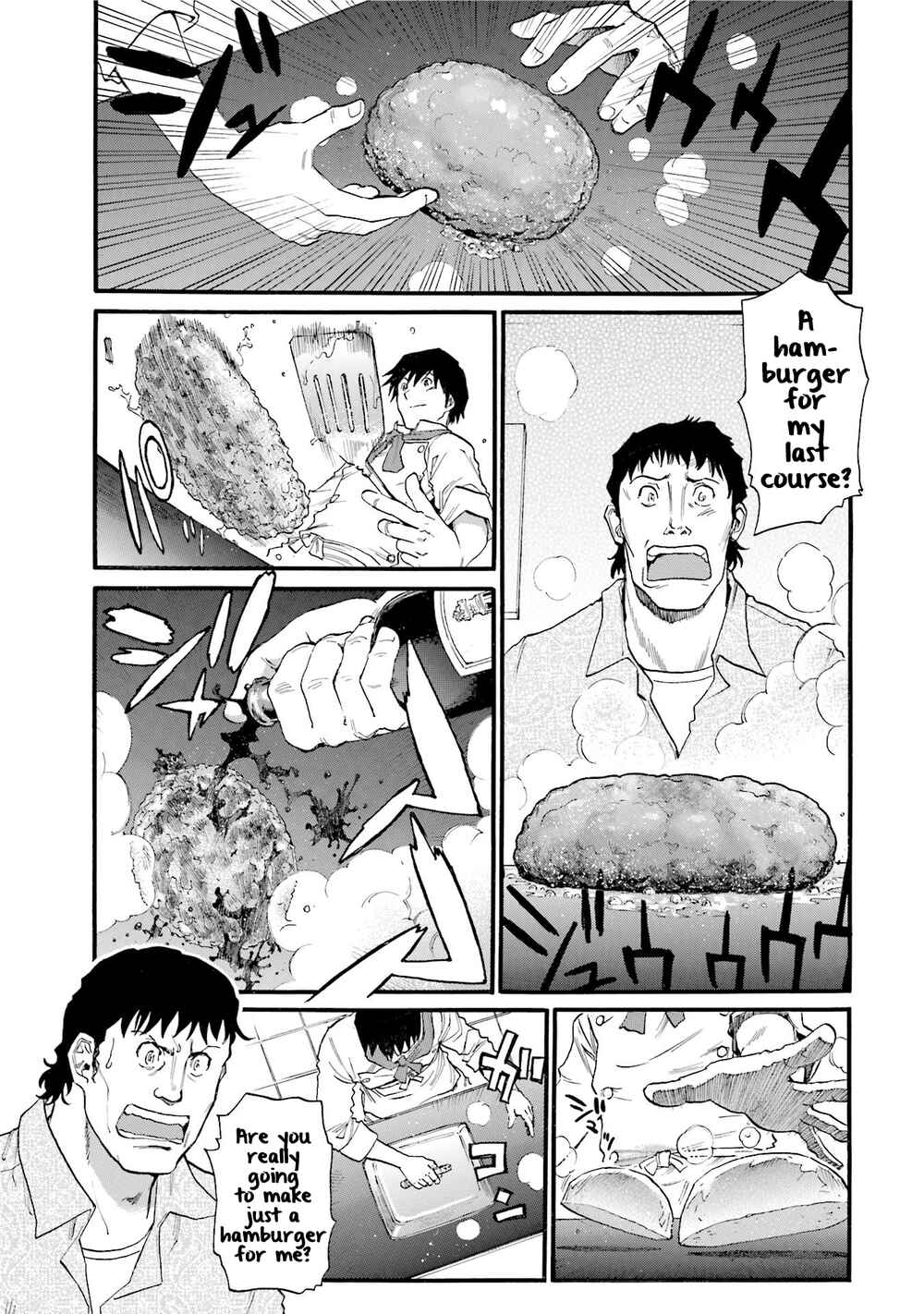 Chapter 1 - Page 8