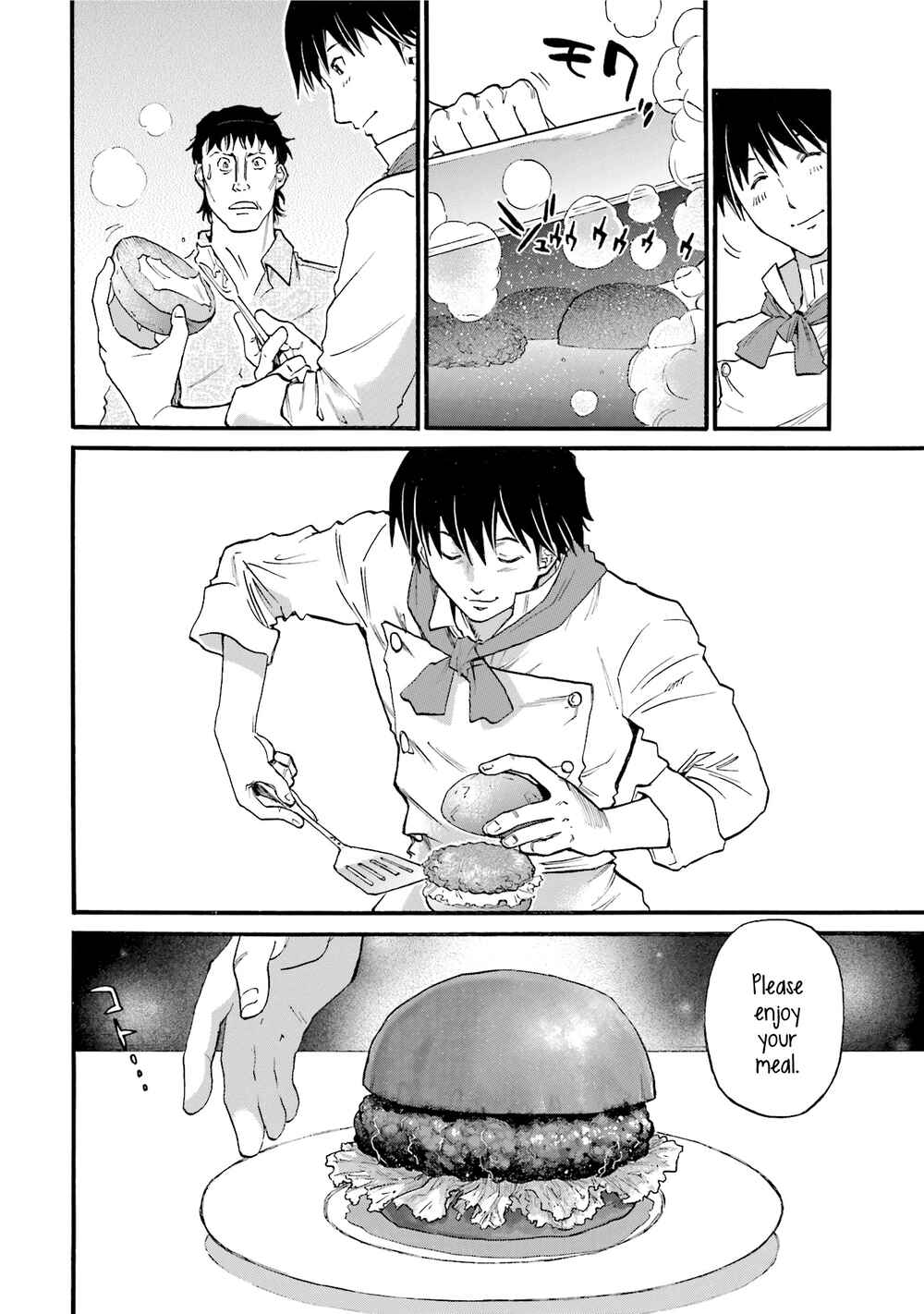 Chapter 1 - Page 9