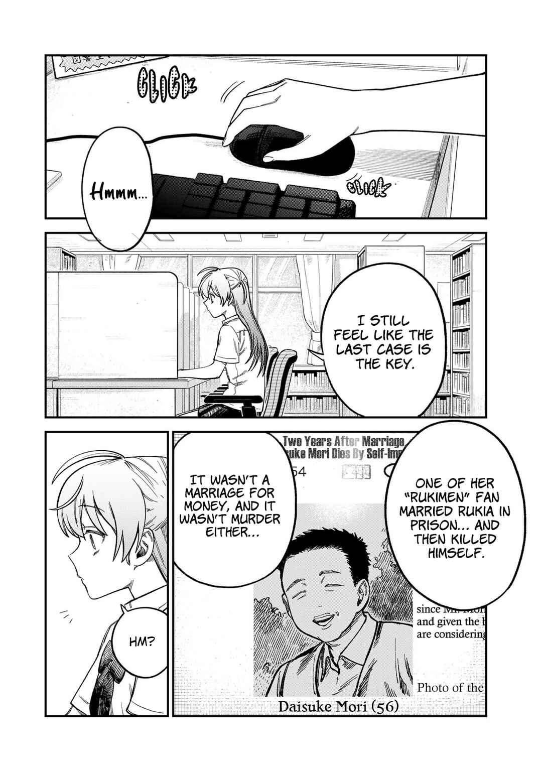 Chapter 23 - Page 12