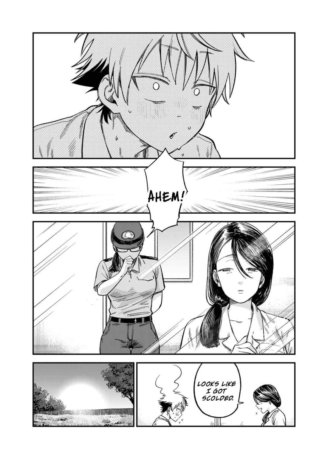 Chapter 23 - Page 3