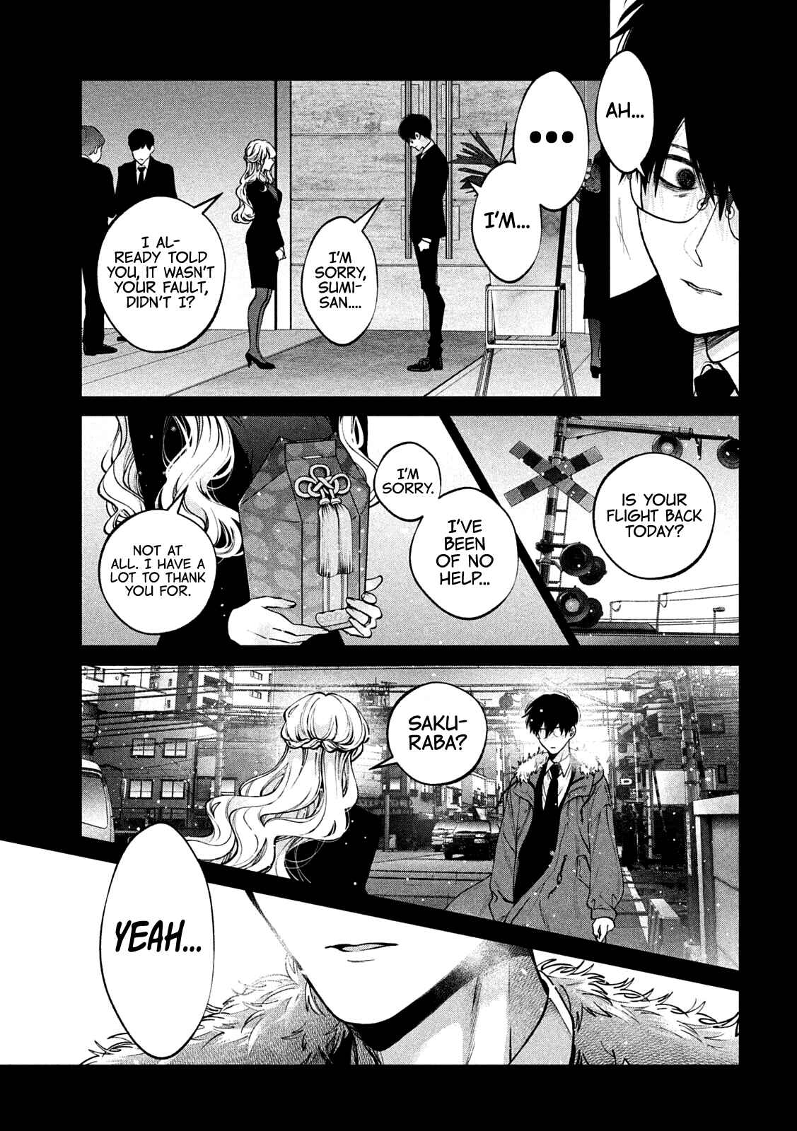 Chapter 33 - Page 16