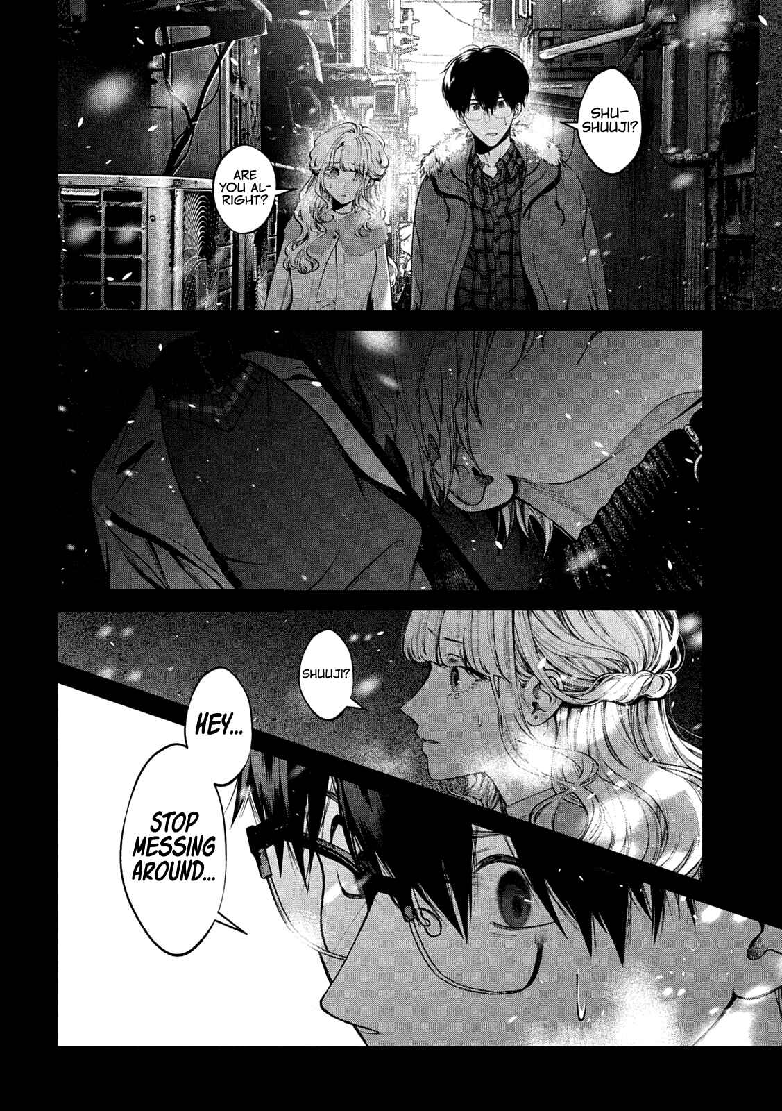 Chapter 33 - Page 3