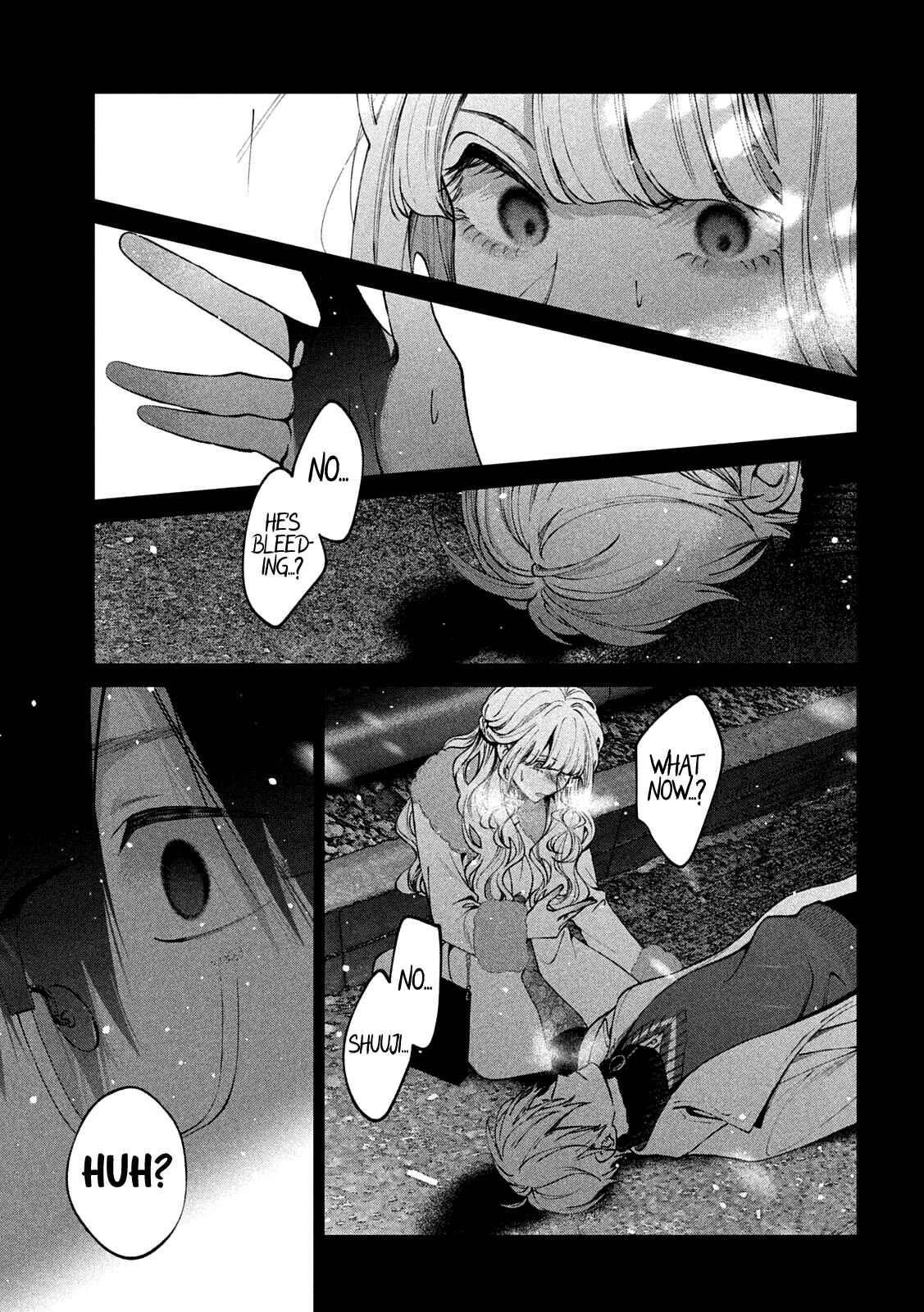 Chapter 33 - Page 6