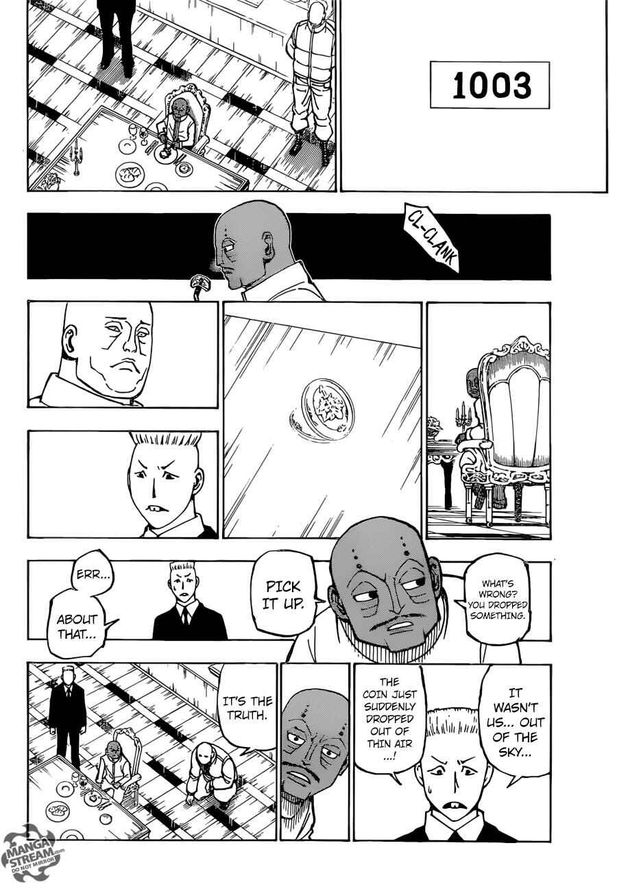 Chapter 374 - Page 18