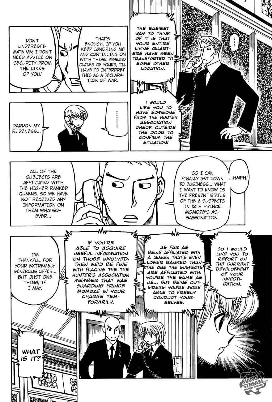 Chapter 374 - Page 3
