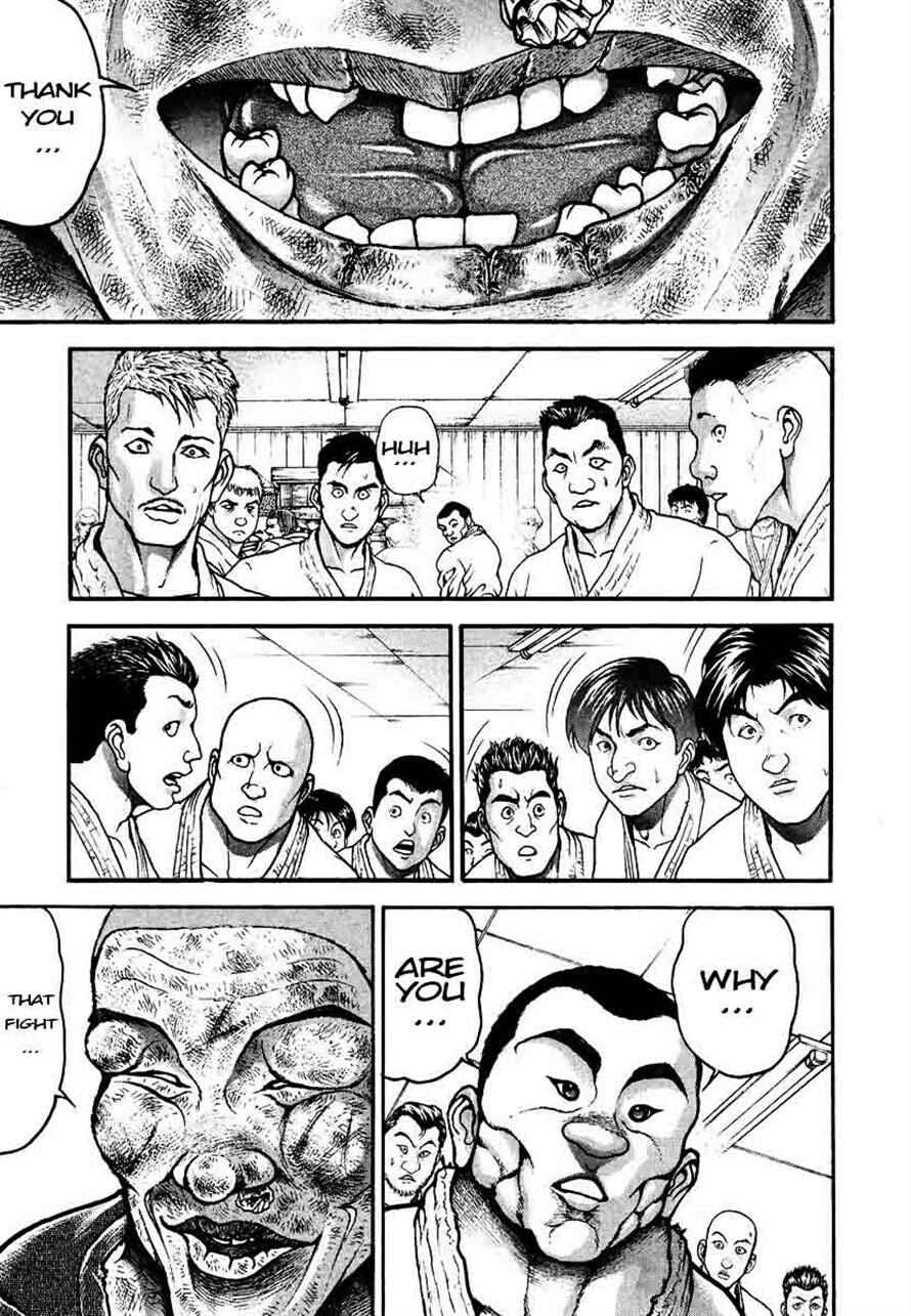 Chapter 233 - Page 3
