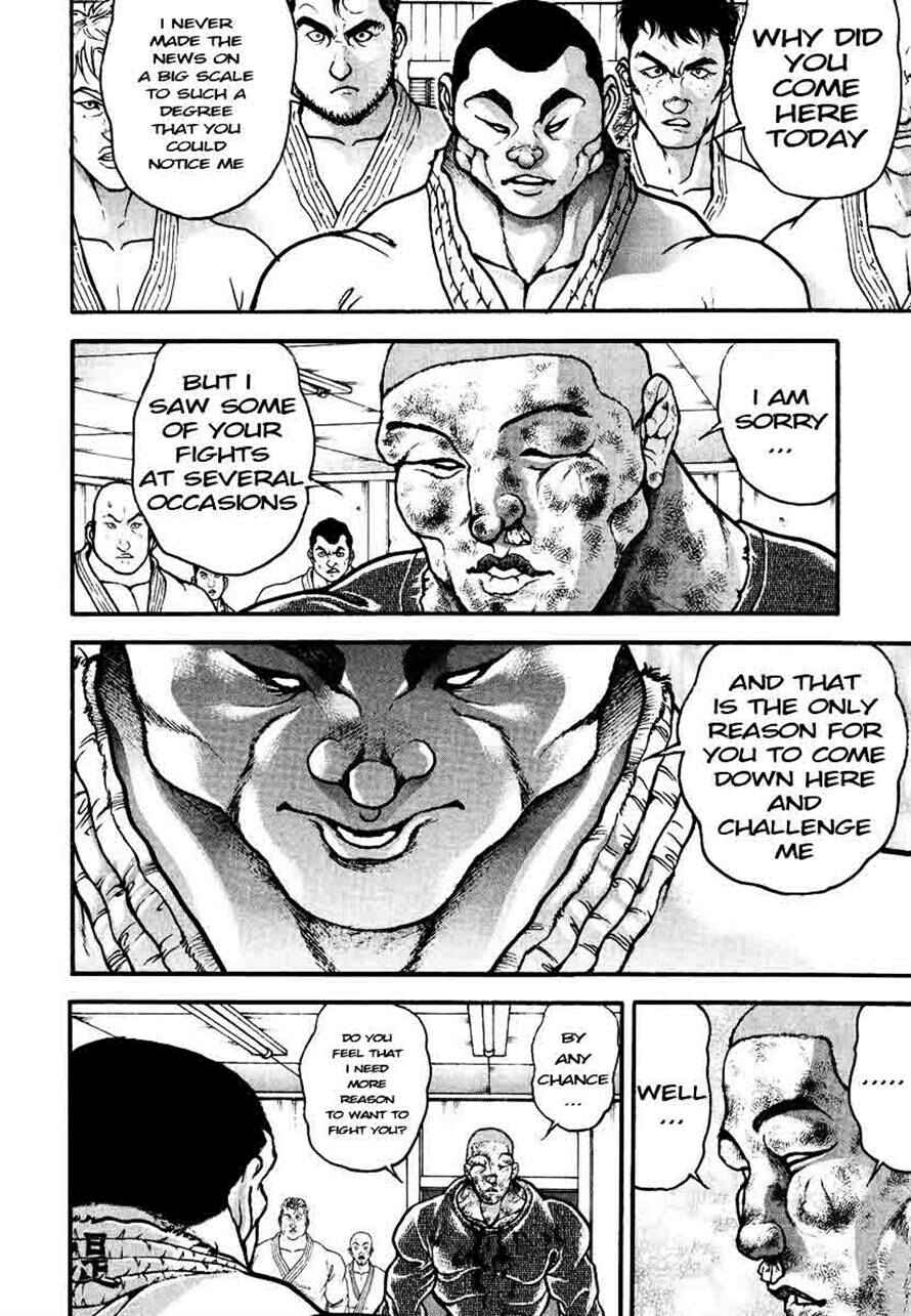 Chapter 233 - Page 8