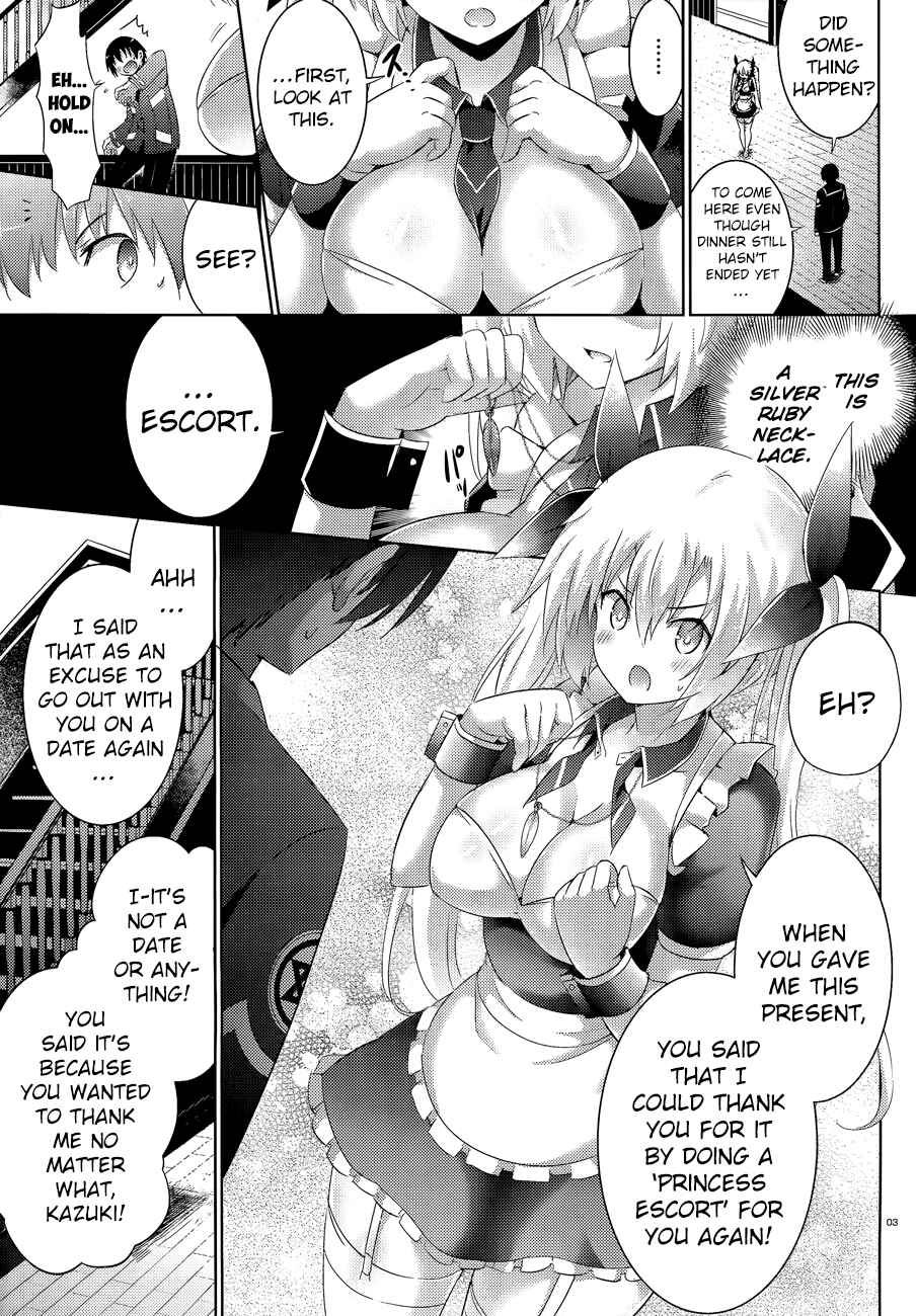 Chapter 41 - Page 6