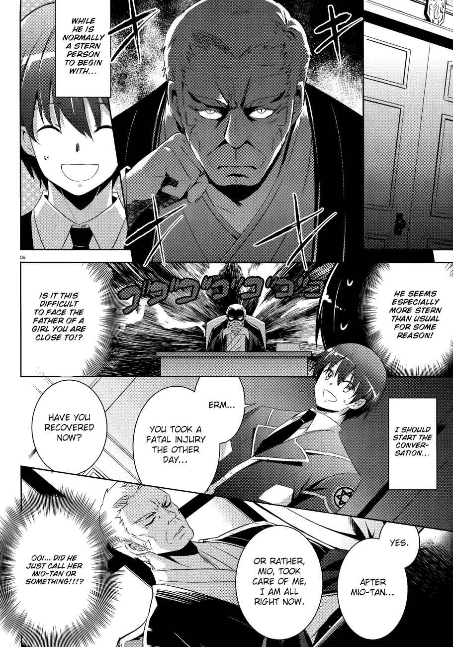 Chapter 41 - Page 9