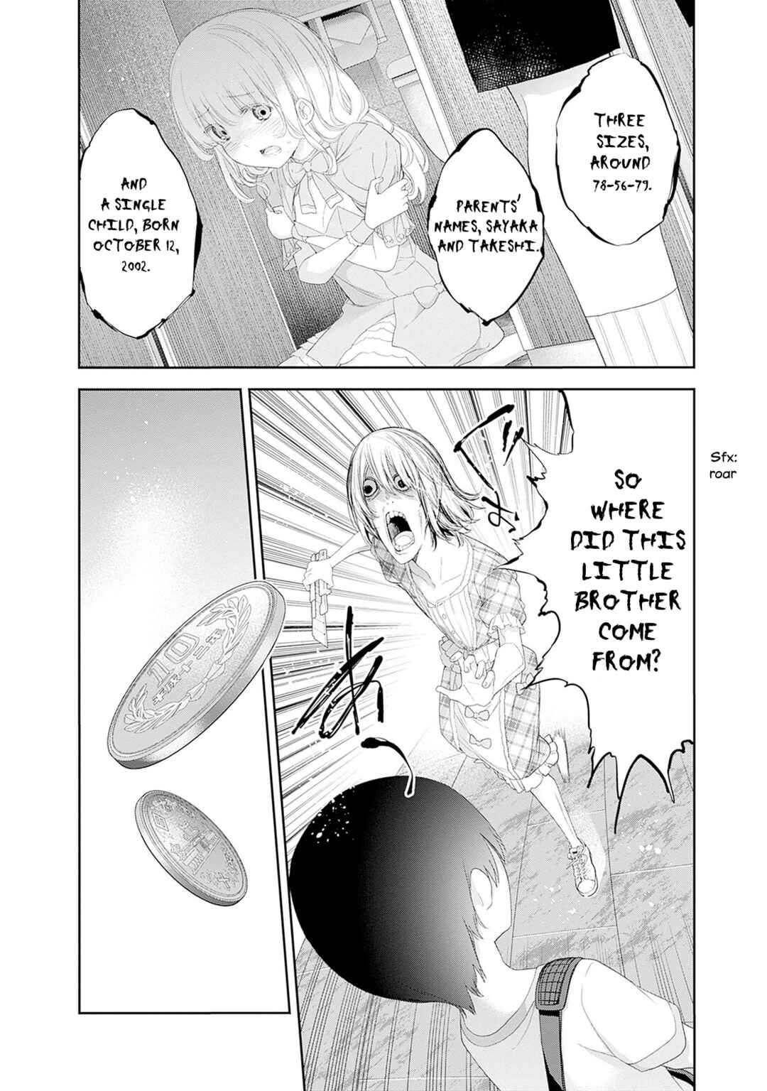 Chapter 41 - Page 2