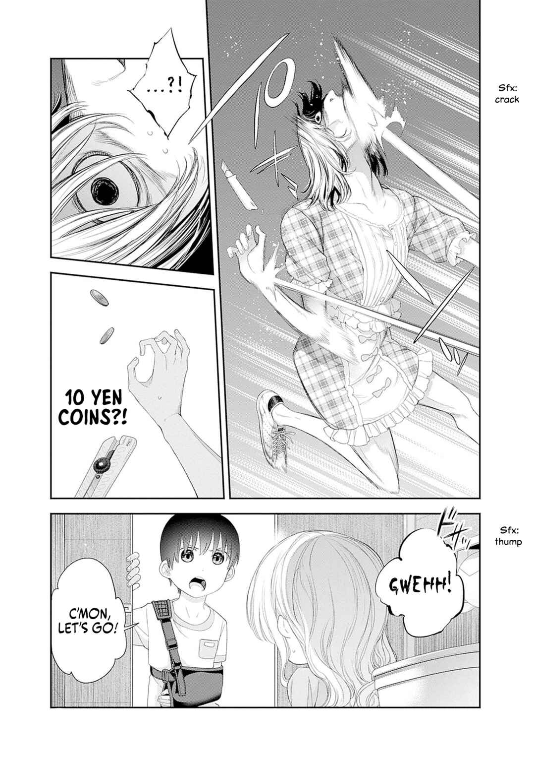 Chapter 41 - Page 3