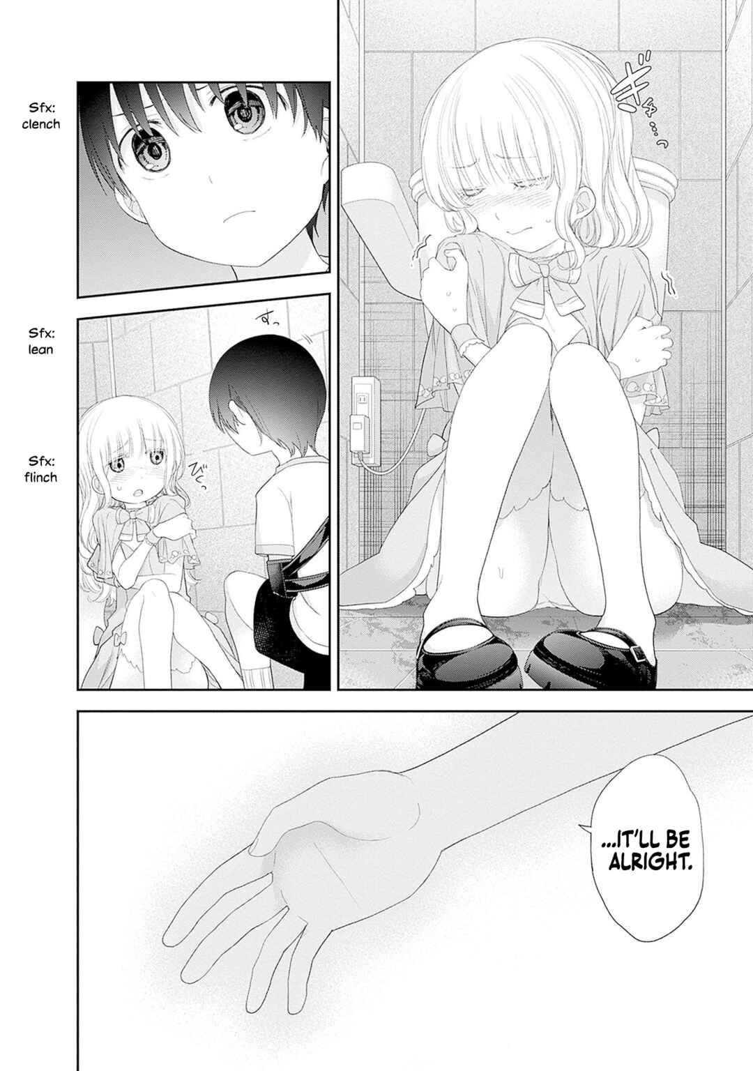 Chapter 41 - Page 4