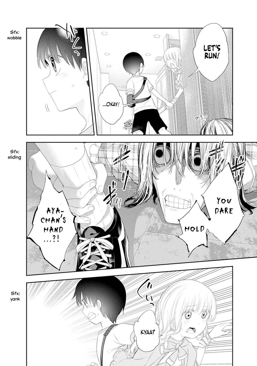 Chapter 41 - Page 6