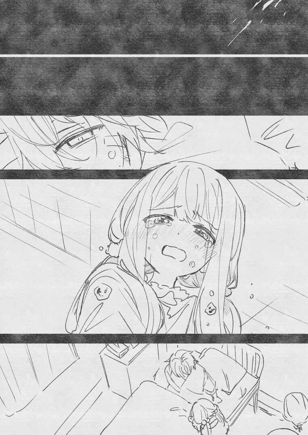 Chapter 39.5 - Page 2