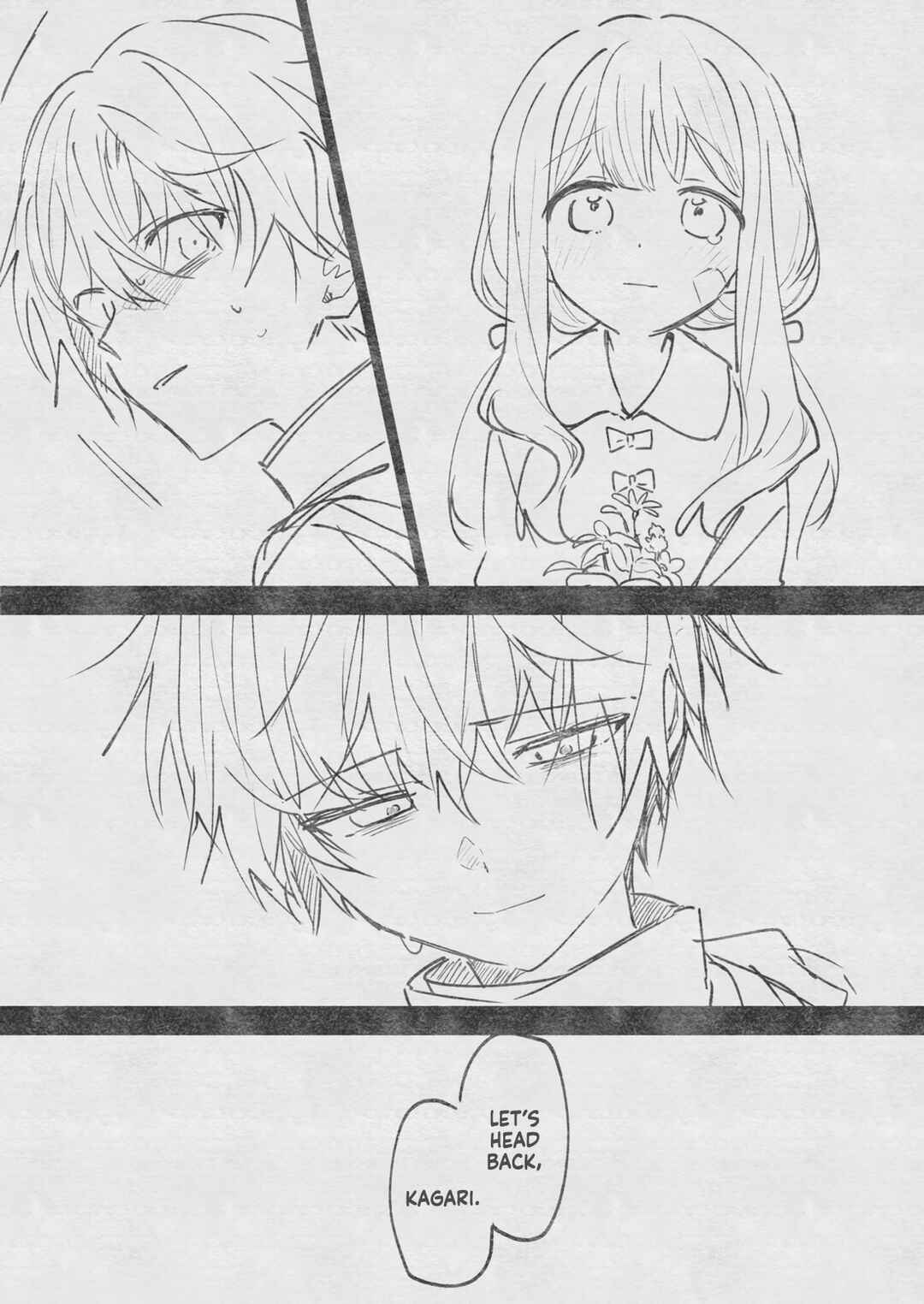 Chapter 39.5 - Page 4
