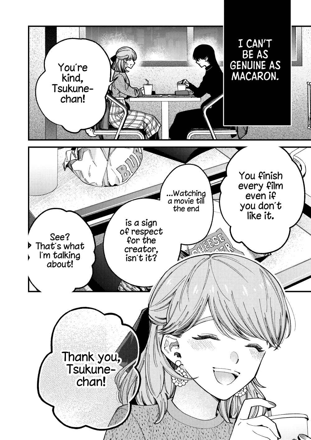 Chapter ? - Page 6