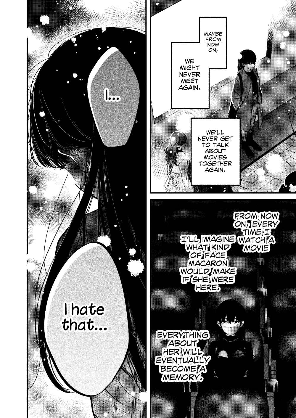 Chapter ? - Page 8