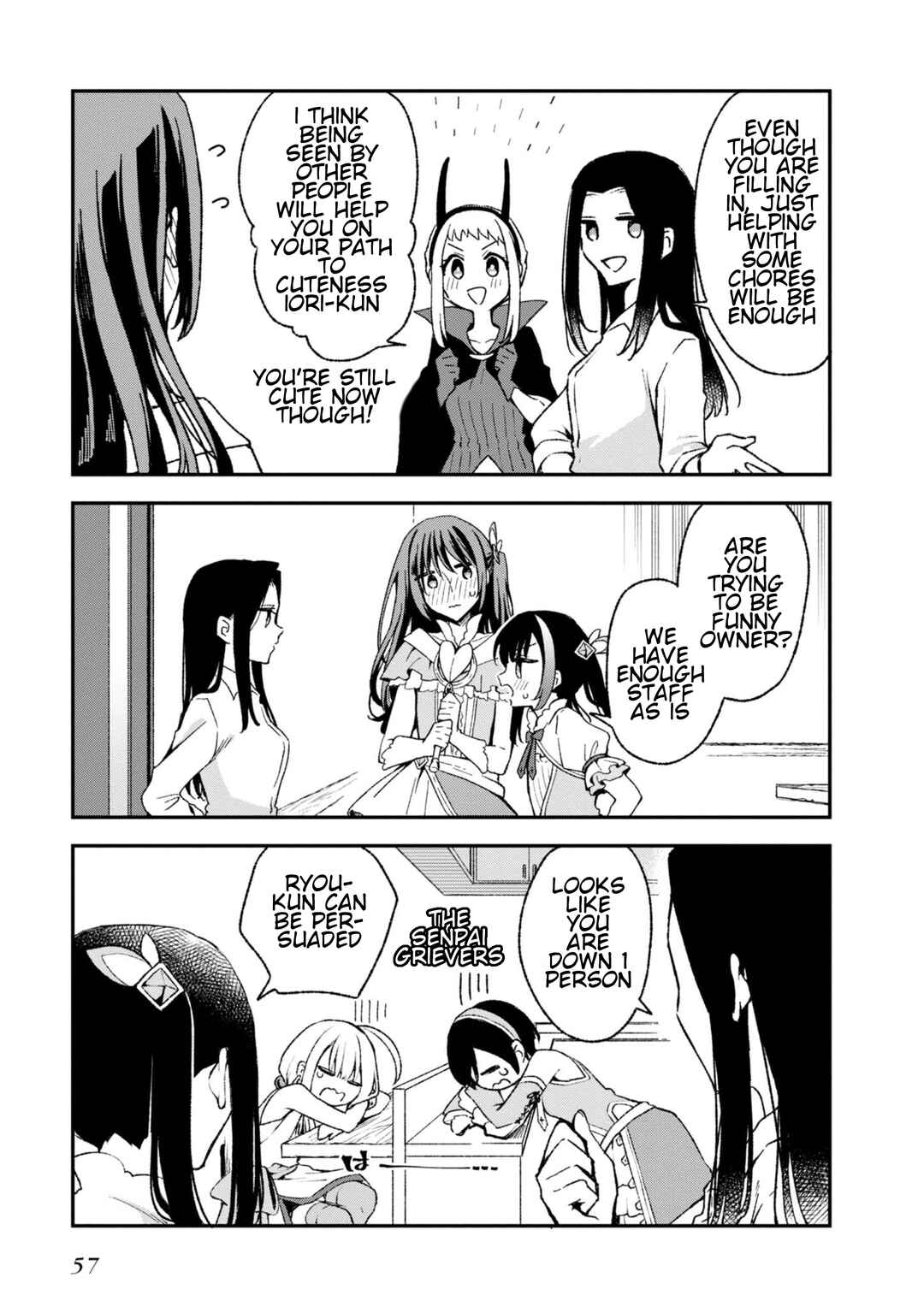 Chapter 22 - Page 5