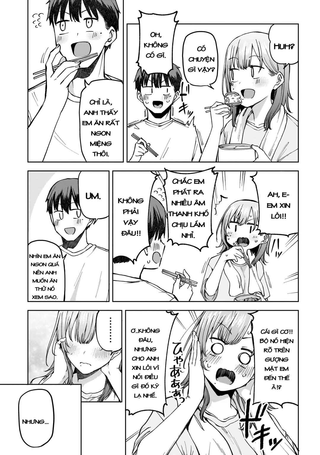 Chapter 3 - Page 23