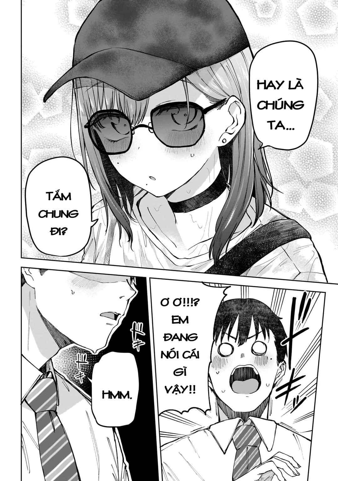 Chapter 3 - Page 4