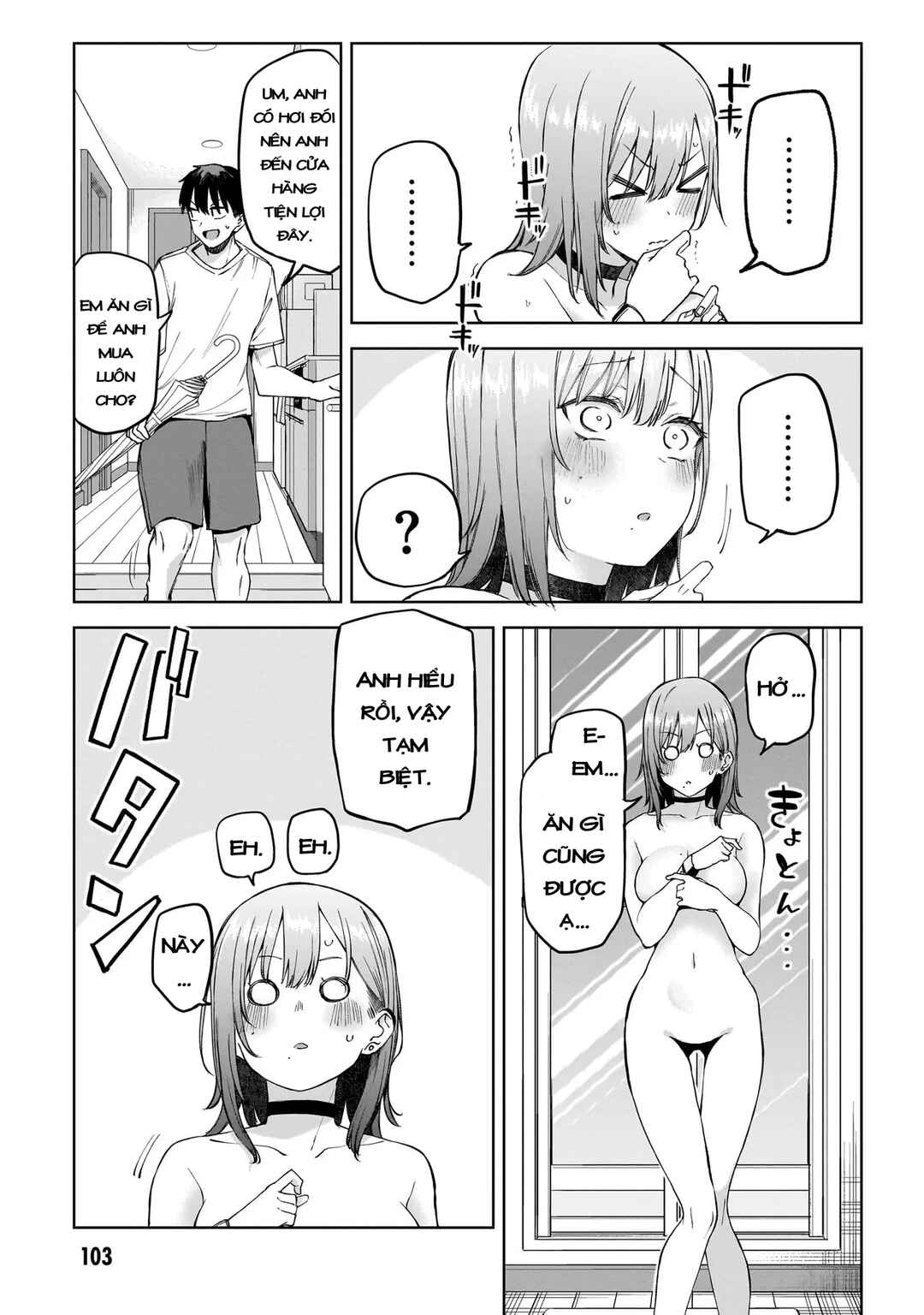 Chapter 3 - Page 9