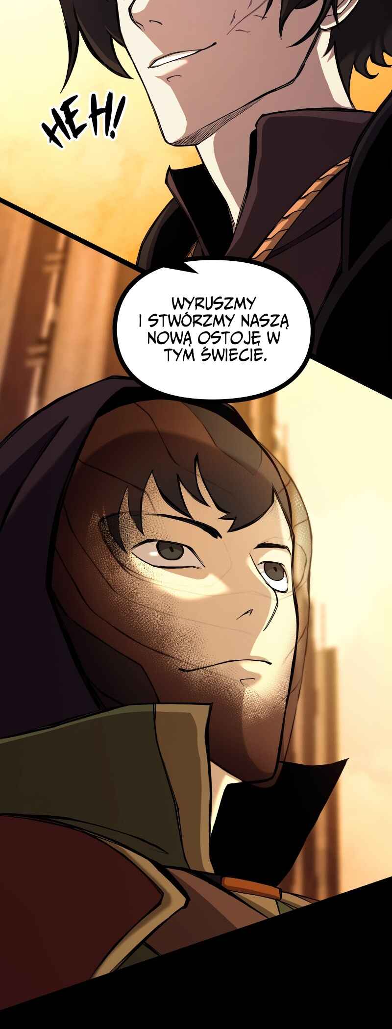 Chapter 69 - Page 103