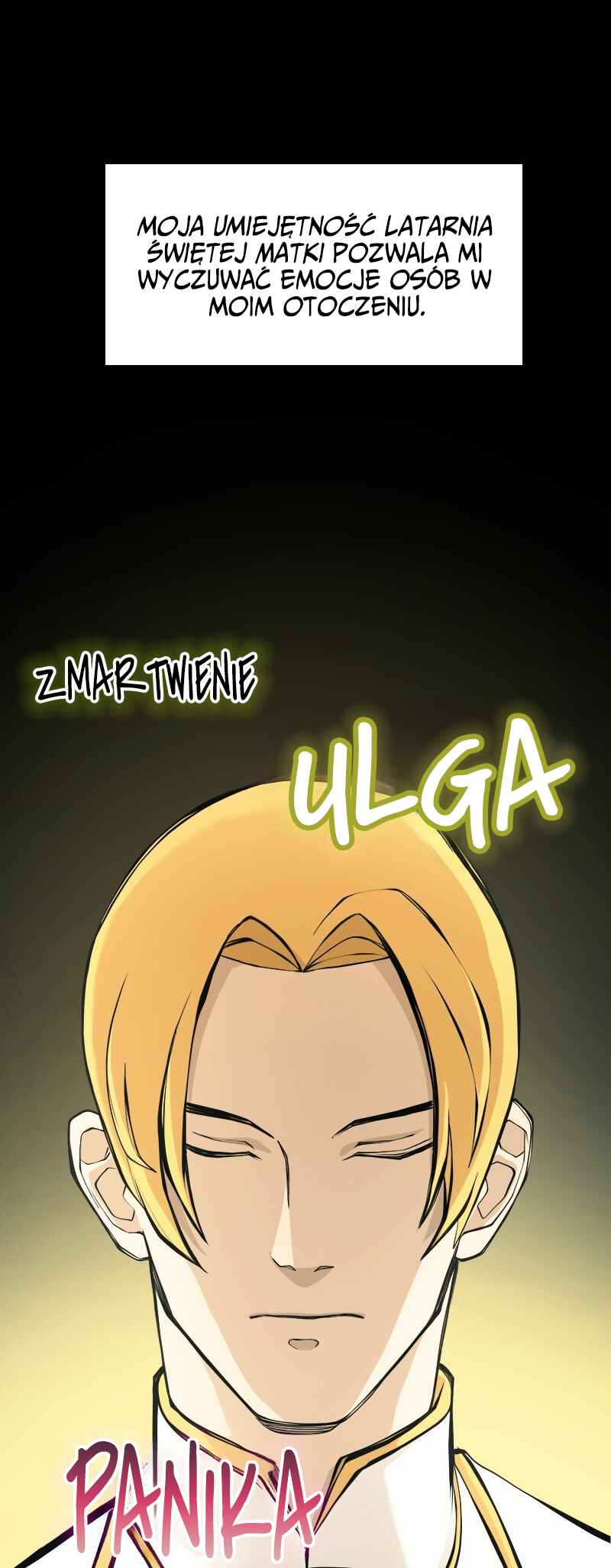 Chapter 69 - Page 14