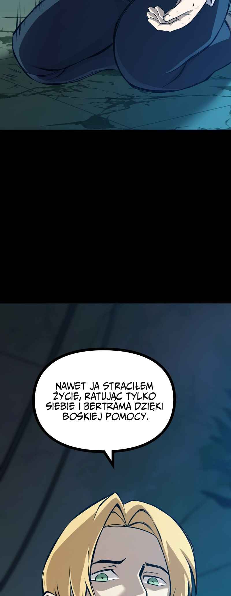 Chapter 69 - Page 31