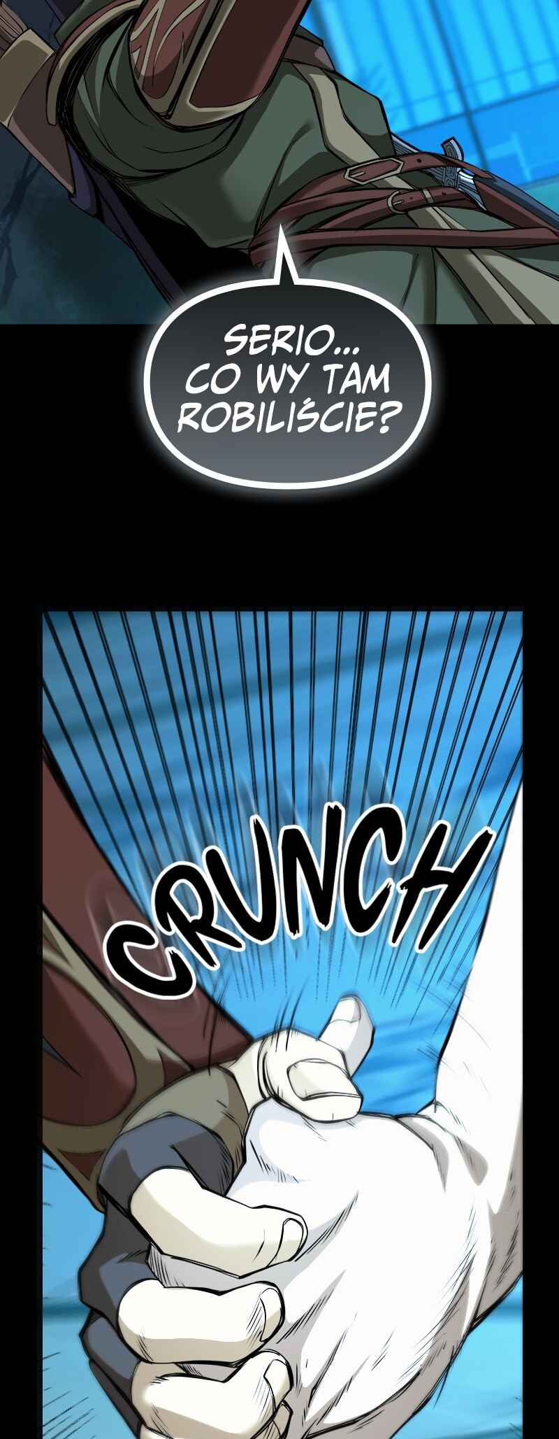 Chapter 69 - Page 55
