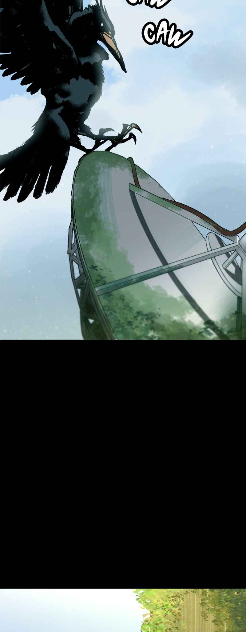 Chapter 69 - Page 6