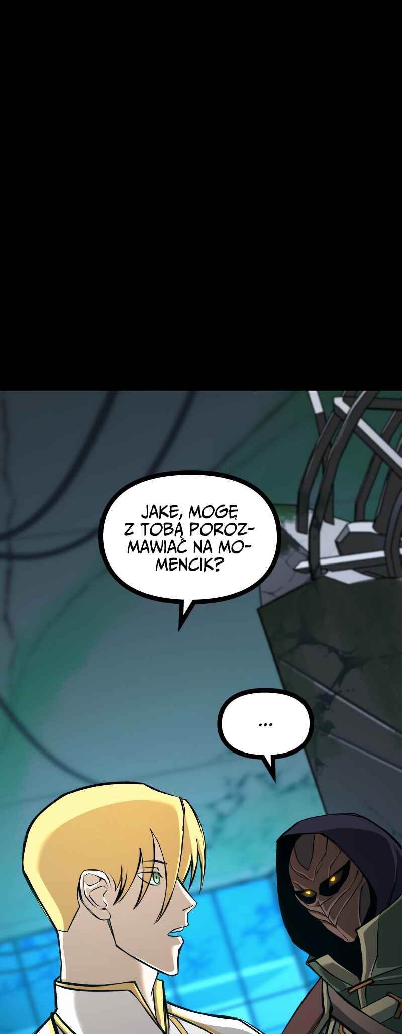 Chapter 69 - Page 60