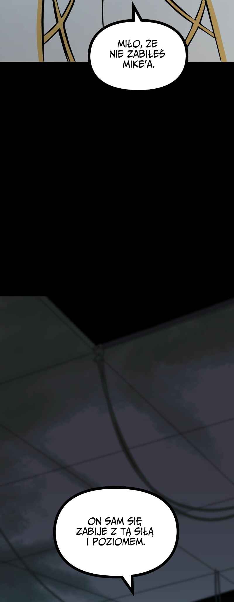 Chapter 69 - Page 65