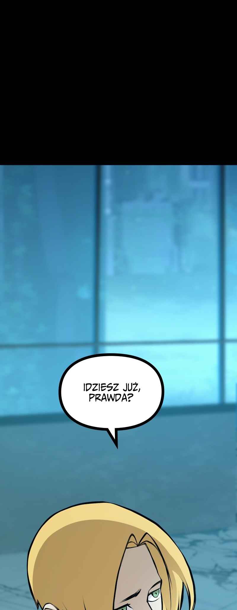 Chapter 69 - Page 67