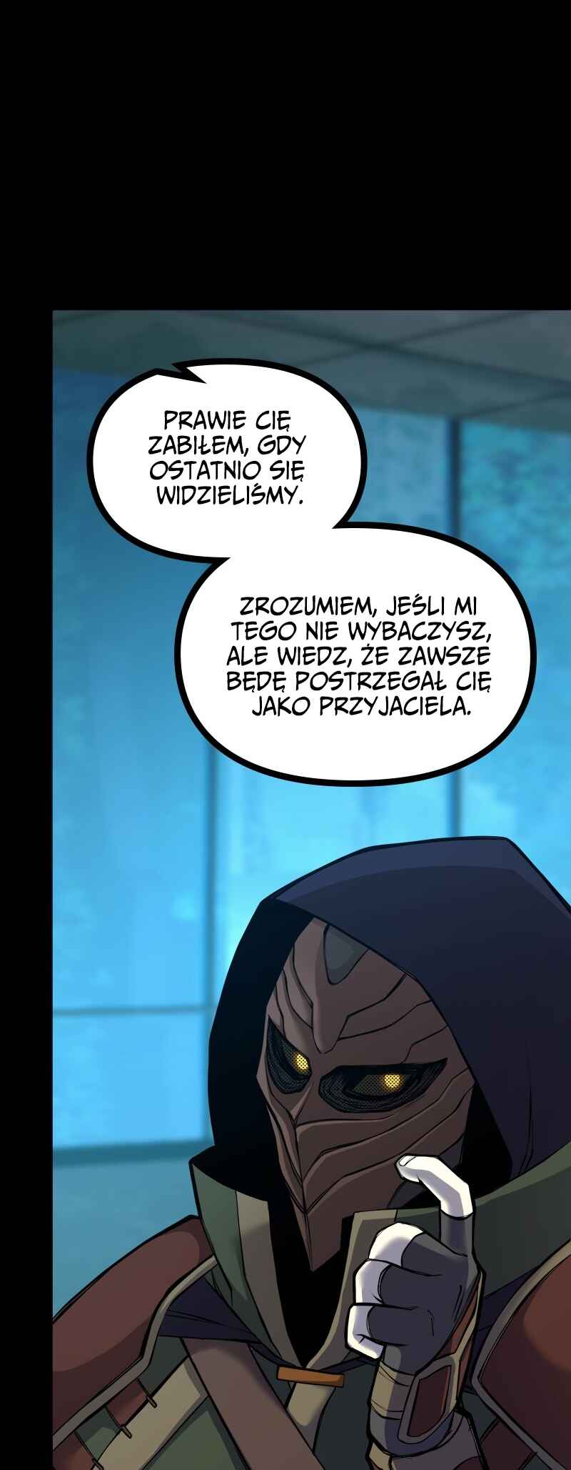 Chapter 69 - Page 70