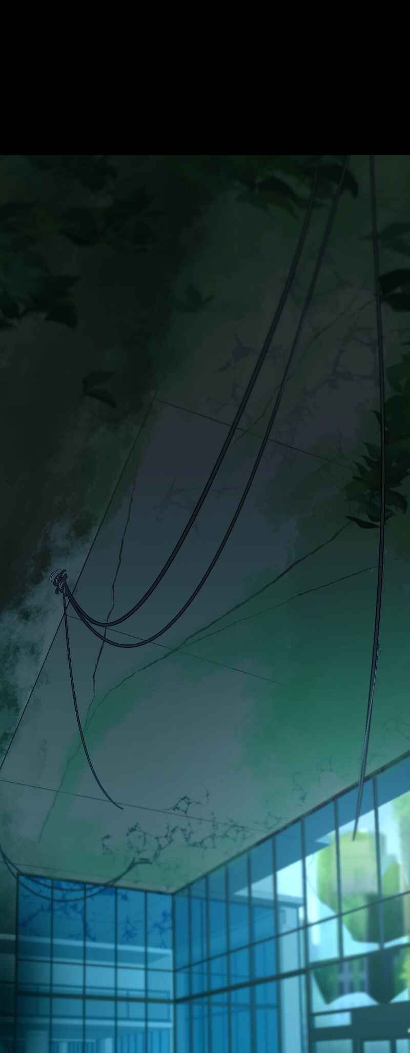 Chapter 69 - Page 8