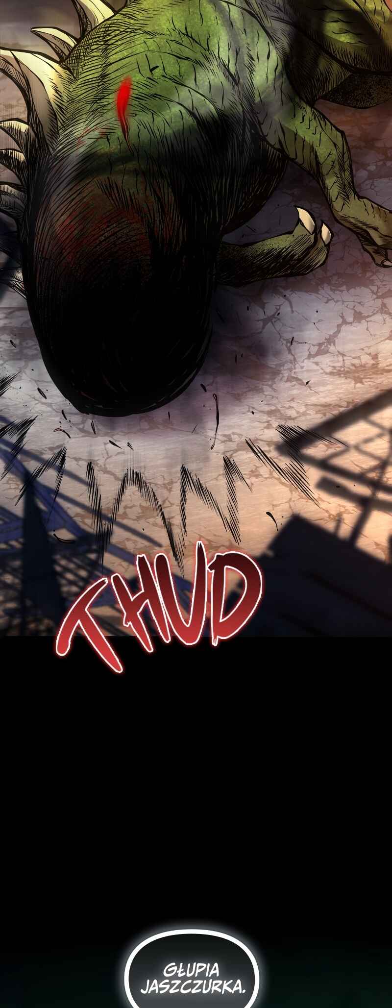 Chapter 69 - Page 85