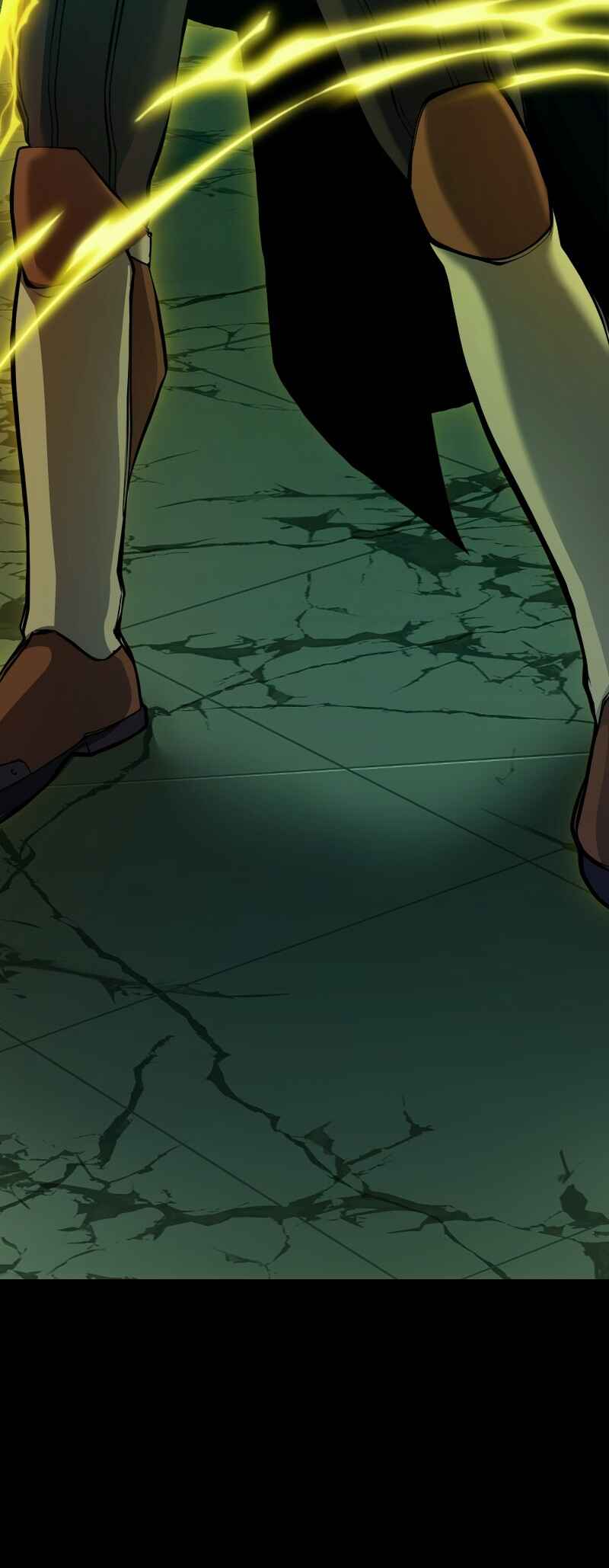 Chapter 69 - Page 87