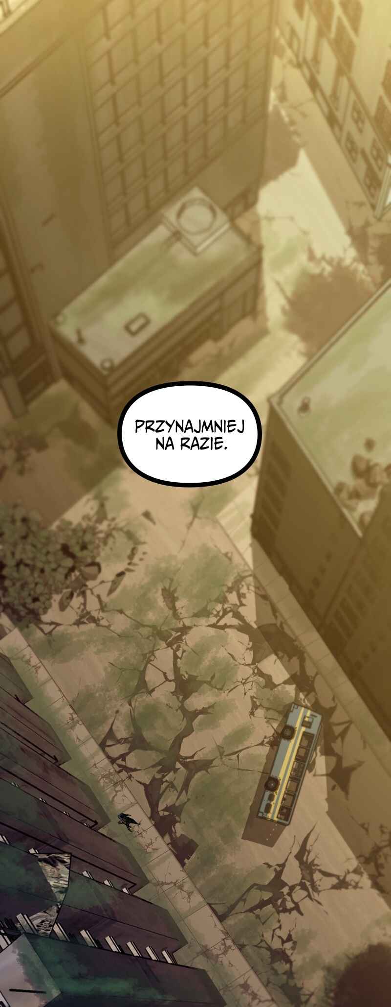 Chapter 69 - Page 96